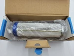 Eaton Filter / 341847 01.N 100.25API.16.E.P. Fixed Price $150.00.