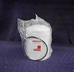 Fleetguard HF6700 Automotive Hydraulic Filter, 8 In. Fixed Price $32.95.