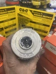 New Schroeder CC25/9C25 Hydraulic Filter Element. Fixed Price $52.47.