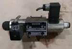 Bosch 9810231441 Hydraulic Directional Control Valve. Fixed Price $79.99.