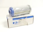 Eaton 300073 01.E 60.10VG.30.E.P. Filter Element Unused. Fixed Price $58.00.