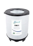 Yoozell YZ688E Outer Pool/spa Filter Replacement 3 S7M120 Damaged Box.. Fixed Price $94.95.