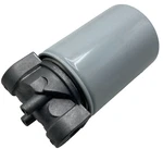 Flow Ezy Filters FEF-30-12-RV15 Spin-on 3A2, FEF3012RV15 Free Shipping. Fixed Price $130.00.