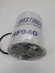 Hastings HF940 Spin-on Hydraulic Filter. Fixed Price $16.30.
