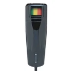 Parker 8003N-1A1-DX Pneumatic Oil Filter, 3/8 In. Npt, 145 Cfm. Fixed Price $433.99.