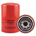 Baldwin Filters Heavy-duty Hydraulic BT8440-MPG. Fixed Price $42.95.