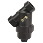 Banjo LS200B/C Polypropylene Line Strainers 803HN2. Fixed Price $37.47.