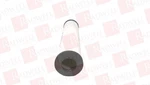 Midwest MWE-200-150-A / MWE200150A (new In Box). Fixed Price $68.21.