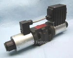 Argo Hytos PRM6-103Y11/60-24EK Proportional Rebuilt W/warranty. Fixed Price $1565.00.