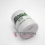 Zinga AE-03 Spin On Filter Element. Fixed Price $18.98.