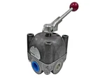 Barksdale Series 6140 High Pressure Control Valve 6144R3AC3-L 3/4" Npt Cc. Fixed Price $475.00.