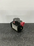 Schenck 142A Hydraulic Servo Valve. Fixed Price $999.00.