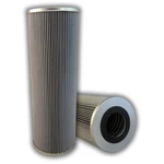 Main Filter MF0849504 Des Case DCC12000 S18 Cb Interchange Hydraulic. Fixed Price $139.30.