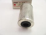 Fleetguard HF-6221 Metal Canister Filter For Schroeder Hydraulics. Fixed Price $17.99.
