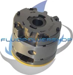 New Aftermarket Replacement For Vickers Cartridge Kit 35V38 / 02-102555. Fixed Price $289.10.