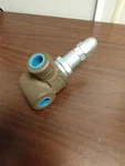 Gresen Mpls 2818 Hydraulic Pressure Control Relief Valve. Fixed Price $40.00.