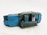 Rexroth 4WRZ16W150-60/6AG21-NETZ4/M Hydraulic Valve. Fixed Price $339.95.