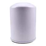 Hydraulic Filter 113-60-43320 For Komatsu D20A-5 D21A-5 PC10-1 WA40-1 PW20-1. Fixed Price $43.42.