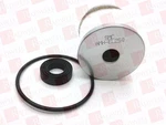 Smc AMH-EL250 / AMHEL250 (brand New). Fixed Price $49.00.