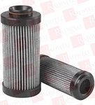 Parker 932614Q / (new In Box). Fixed Price $137.35.