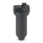 Wilkerson M35-0B-S00 Pneumatic Oil Filter, 445 Cfm, 150 Psi. Fixed Price $789.99.