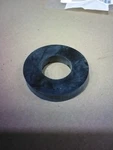 Hardinge KB0103204 Cushion Rubber. Fixed Price $159.99.