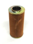 Sofima 050 Filter Element RH70CV1 Nos. Fixed Price $42.19.