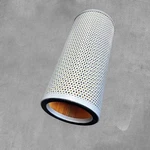 New 1X MF0222852 Main Interchange Hydraulic Filter For Donaldson/fbo/dci P170063. Fixed Price $120.25.