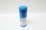 Oil Filtration Systems OFS-S514D-25V Particulate Removal Element 25MICRON. Fixed Price $221.90.