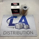 Baldwin PT8392 Hydraulic Filter / 153233A1. Fixed Price $22.94.