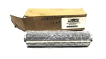 Main Hydraulic Filter MF0058640 Nos. Fixed Price $60.30.
