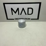 Donaldson Hydraulic Spin-on Filter P564424. Fixed Price $19.99.