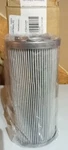 Millinium Filters MN.-936713Q Parker. Fixed Price $40.00.