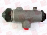 Graco C02022 / (used). Fixed Price $883.31.
