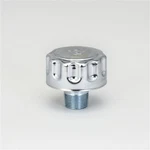 Donaldson P562524 Breather Hydraulic. Fixed Price $29.99.