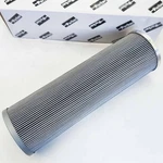 New Hydraulic Lube Oil Element For Parker 926375. Fixed Price $160.19.