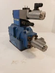 Vickers KHDG5V82C300NXVMU1H1 20 / KHDG4V30215745321 DGMX13PPBWB40EN13. Fixed Price $1199.99.