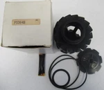 New! Parker PS304B Deflector Shroud Houlder. F7. Fixed Price $29.99.
