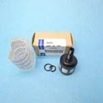 Wilkerson GRP-95-973 Automatic Float Drain. Fixed Price $42.50.
