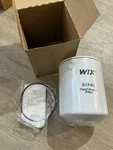 Wix 51740 Spin-on Hydraulic Filter *read Description*. Fixed Price $47.99.