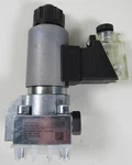 Hawe Hydraulics Gz 3-12 R-lm 24-PYD Directional Valves Way Seat German New. Fixed Price $346.50.