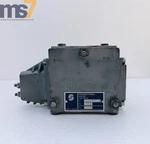 Sauer Danfoss Pvg 32 Proportional Valve 157Z973009 #new. Fixed Price $1299.00.