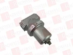 Graco 214002 / (used). Fixed Price $583.20.