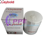1PC New Leybold Vacuum Pump Filter Core Oil Mist Separator 71018850. Fixed Price $83.55.