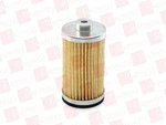 Supervane SV317900 / (brand New). Fixed Price $19.71.
