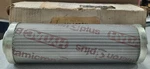1PC Nos For Hydac Filter Element. Fixed Price $42.97.