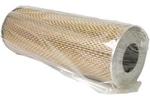 Carquest Replacement Hydraulic Filter Fits Koehring Equipment Model Number 85538. Fixed Price $85.68.