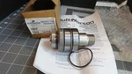 Duff-norton L5321T / 451414C Left Hand Repair Cartridge 5000 Series. Fixed Price $150.10.