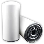 1 Qty, Zinga AE03AZL Filter Element 3-MICRON, With Water-absorbing Media. Fixed Price $9.99.