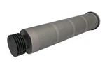 For Sf HY10371/1 Hydraulic Filter (cartridge) Fits:. Fixed Price $468.71.